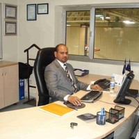 Zahid Nazir Mughal