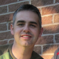 Marc Cardinal