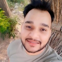 Mahendra kumar
