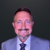 Cj Roberts Rt(R)(Arrt)