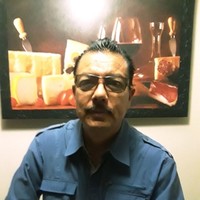 Miguel Hernandez