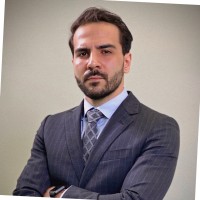 Ward Haidar
