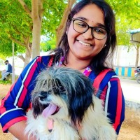 Ratna Sunanditha Vanama