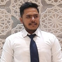 Prashant Pandey