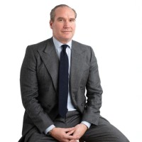 Ricardo Rosen