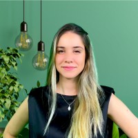 Fernanda Sanches