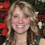 Joy Carroll