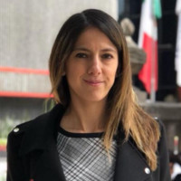 Hilda Alejandra Rodríguez Rico