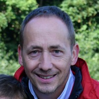 Thorsten Schedensack
