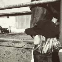 María Belén Britos