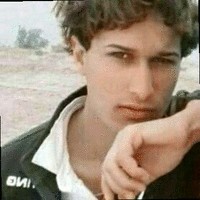 كيان الفارسي ابن العماره