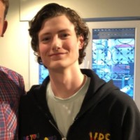 Tristan Fleckenstein