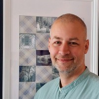 Tim H.