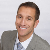 Landon Wiese