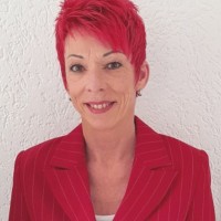 Manuela Jedras