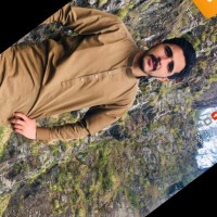 Syedaleem Shah