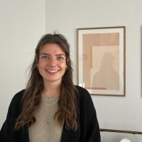 Demi Hoorn