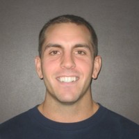 Sean Albanese