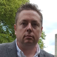 Paul C.