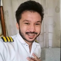 Yvann Trinidad