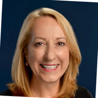 Donna Sabol