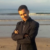 Ali YAHYA