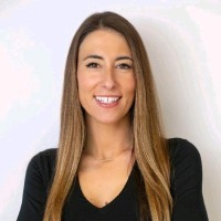 Danielle Schmitz
