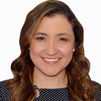 Nadia Yelena Bello González