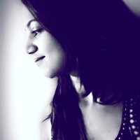 Namrata Singh