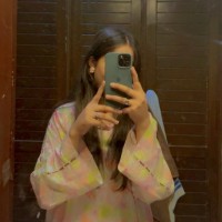 Nimra Amjad