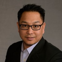Russell De Leon