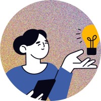 Magalie V.
