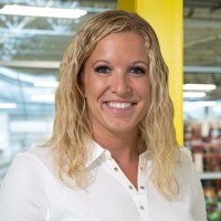 Kelsey Milliron