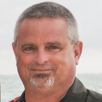 Scott Sales