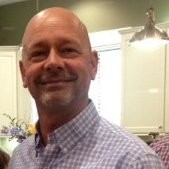 John Page