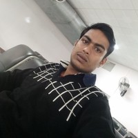 Abhishek Kumar