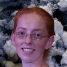 Thressa Wayman