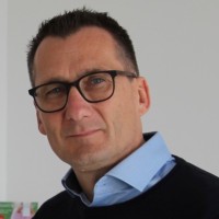 Toni Tarneller