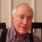 Eugene Gaudreault