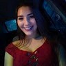 Thais Cavalari
