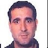 Bartomeu Llado