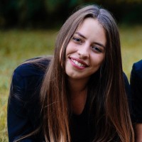 Benedetta Fioranzato
