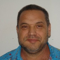 Mark Goodwill