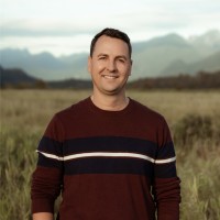 Mike Daniel