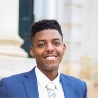 Jaden Dawes