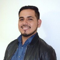 Diego Campos - Facebook Ads Expert
