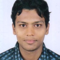 Sagar Jadhav
