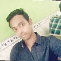 Aamir Ansari