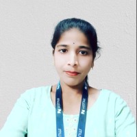 haritha hanumala