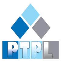 PTPL Group